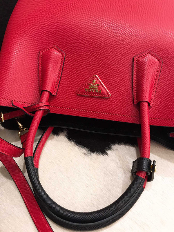 Glami-is - PD Lady Bags - 489