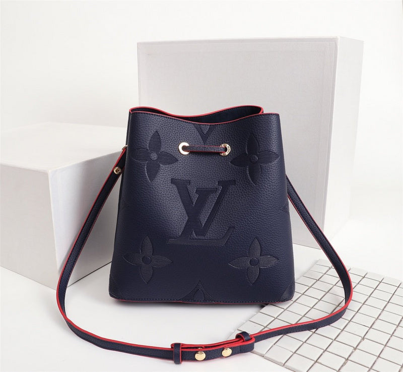 Satchel Bags - VL Bags - 2204