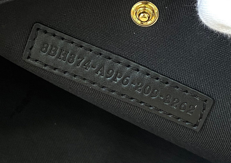 FDI Bags - Luxurious Bags  223