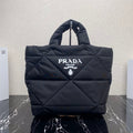 Glamy - PD Bags - 106