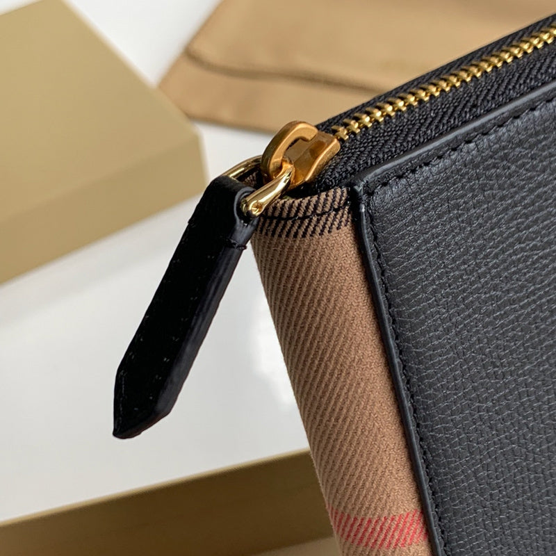 ELE Fashion -BBR Bags - 1420