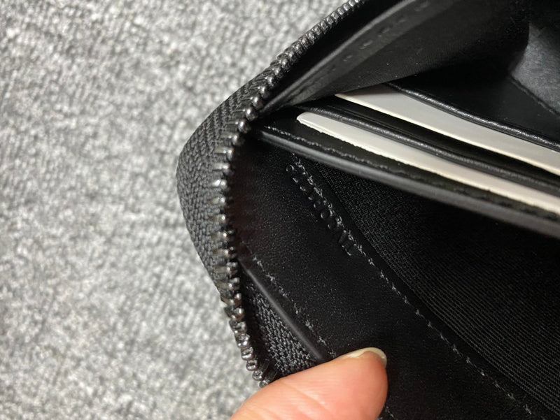 Glamy - BOR Bags - 418