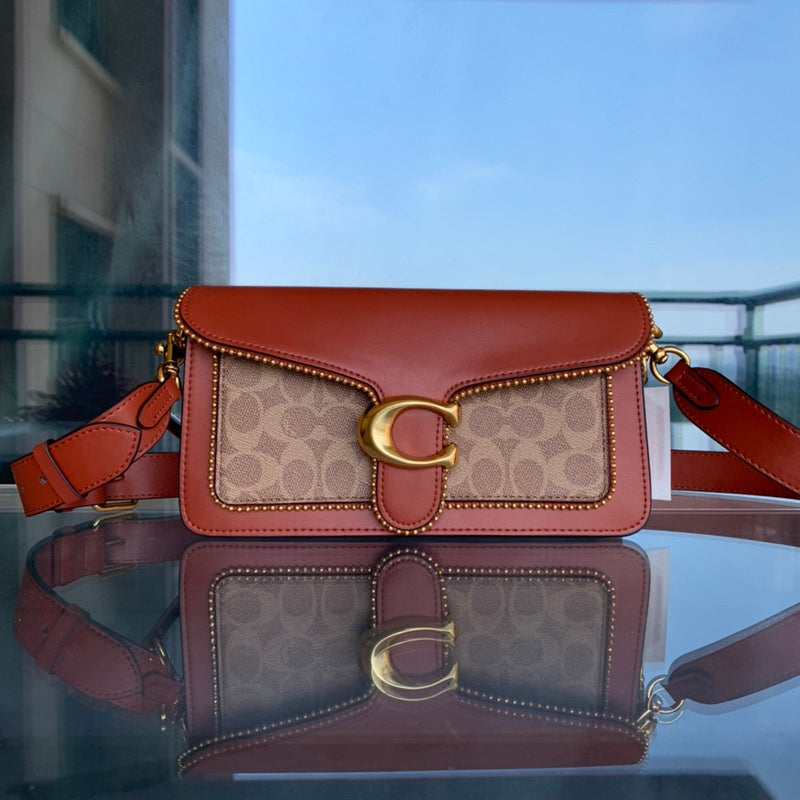 Satchel Bags - CCH Bags - 567
