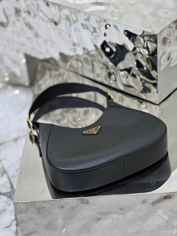 Glamy - PD Bags - 927