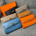 Glamy - HMS Bags - 1027