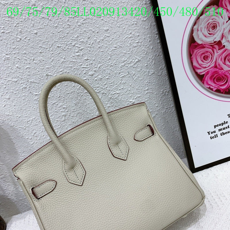 Glami - HMS Bags - 1058