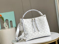 Glami-is - LOV Lady Bags - 604