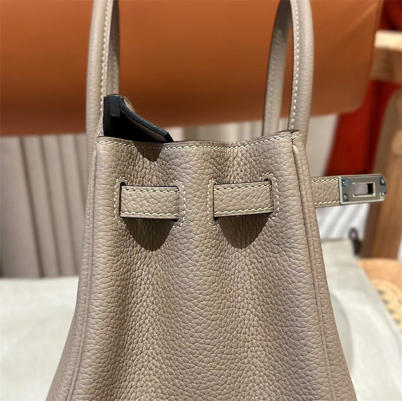 Glami - HMS Bags - 147