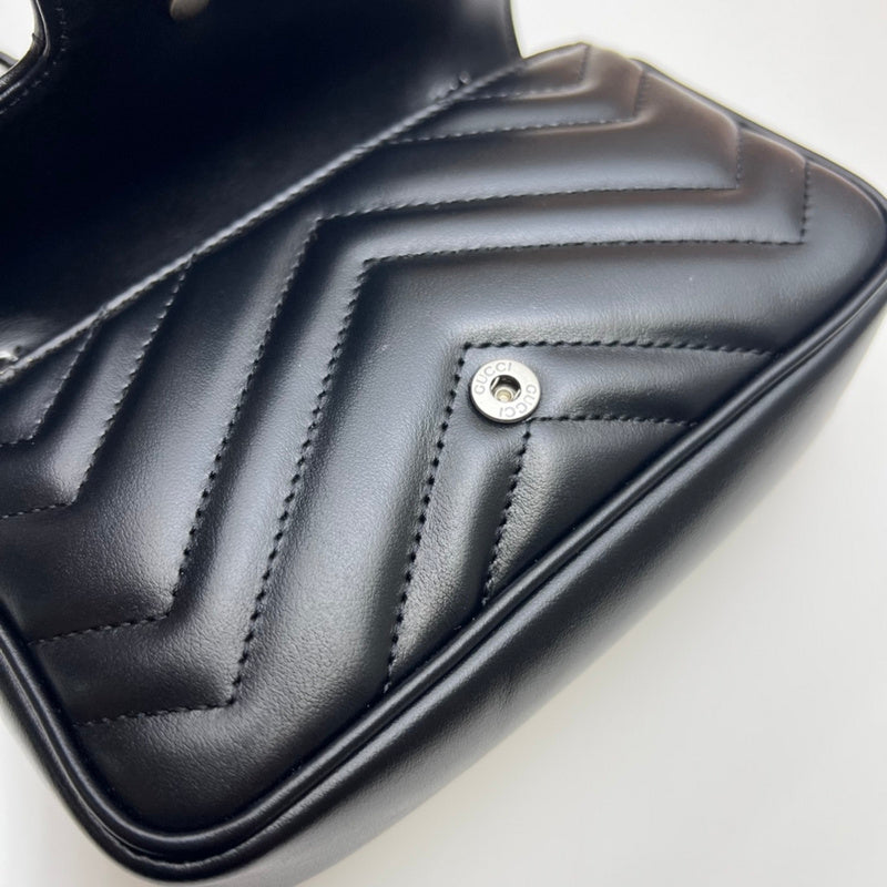 Glami Fashion - GCI Bags - 12886