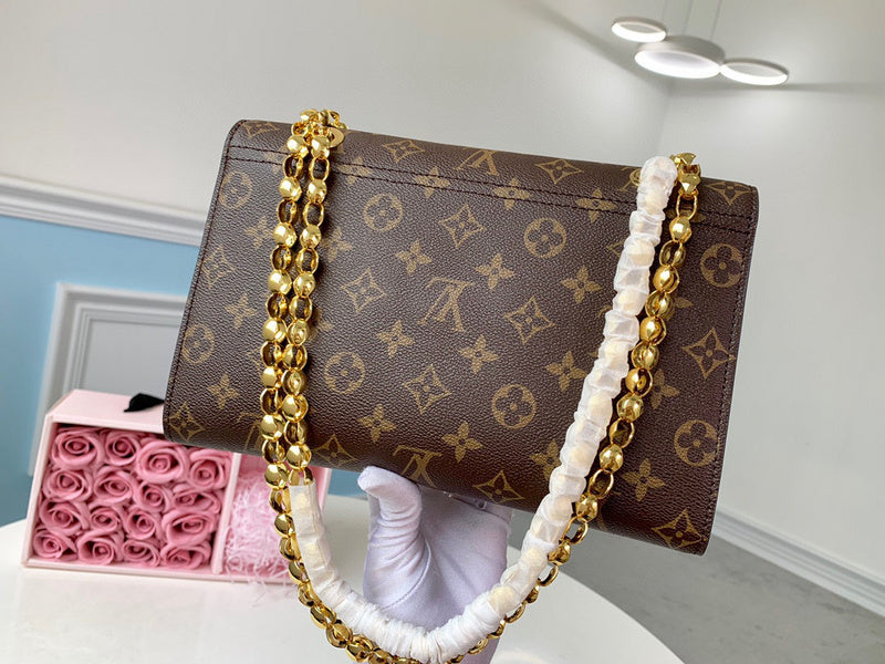 Glami - LOV Bags - 655