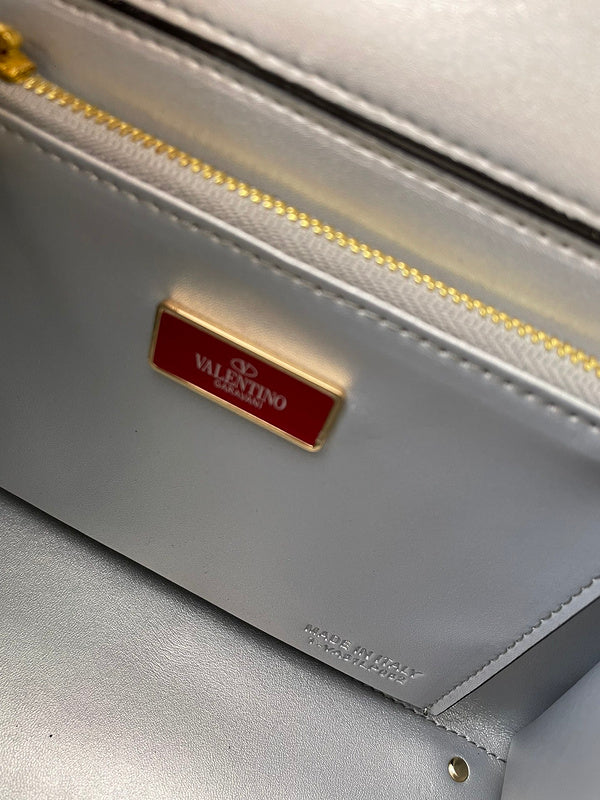 Glamy - VEL Bags - 169