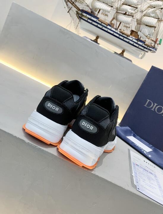 SAMCC - DOR Women Shoes - 1048