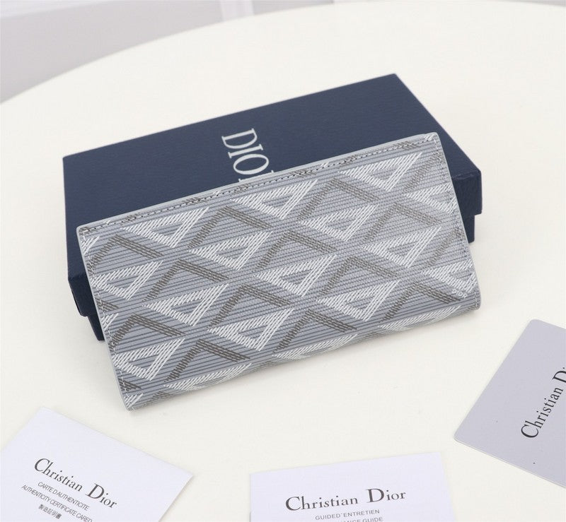 Glami - DOR Wallets - 017