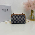 Bags Arena - Chanel Bags - 1674