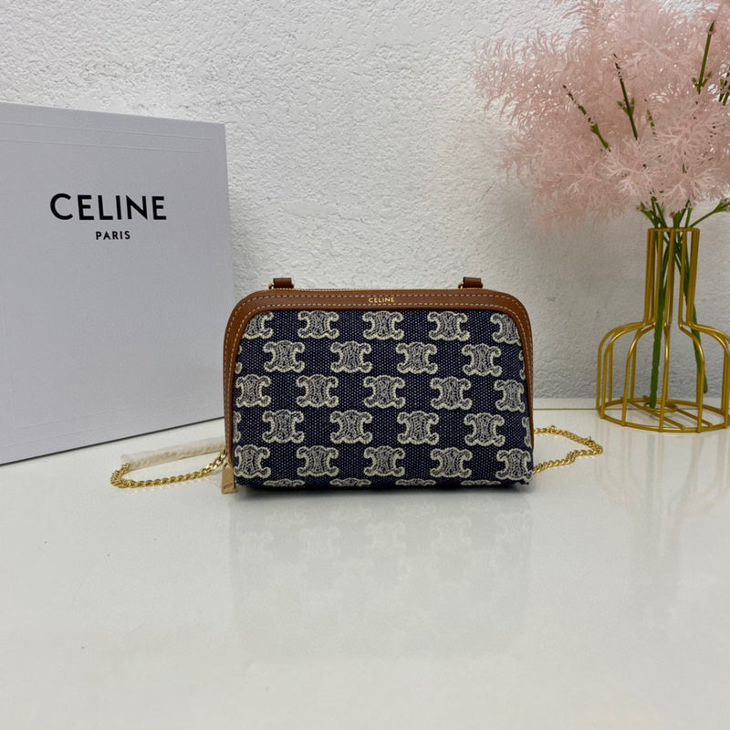 Bags Arena - Chanel Bags - 1674