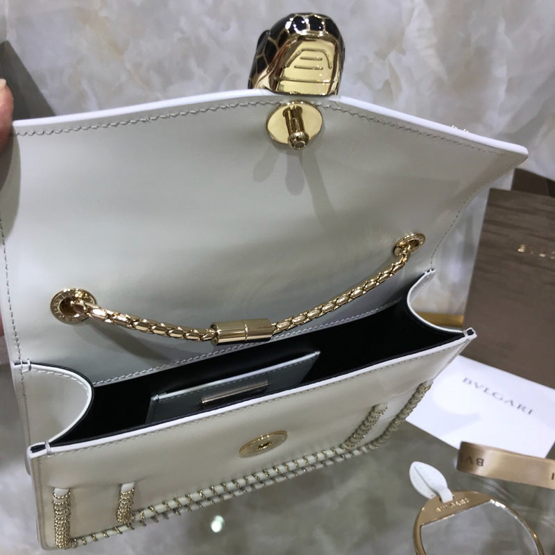Glami-i - BGL Lady Bags - 217