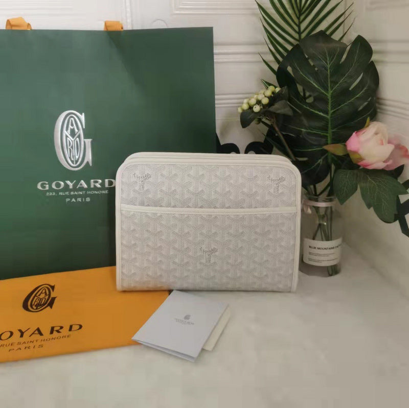 Glami-i - GYO Bags - 023