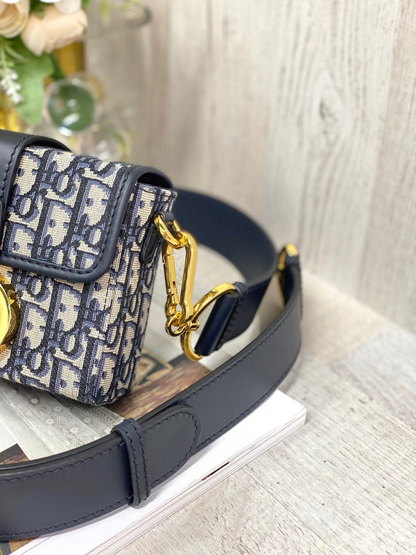 DOR Bags - Glami - 212