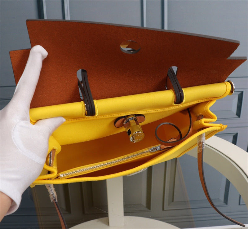 Glami - HMS Bags - 004