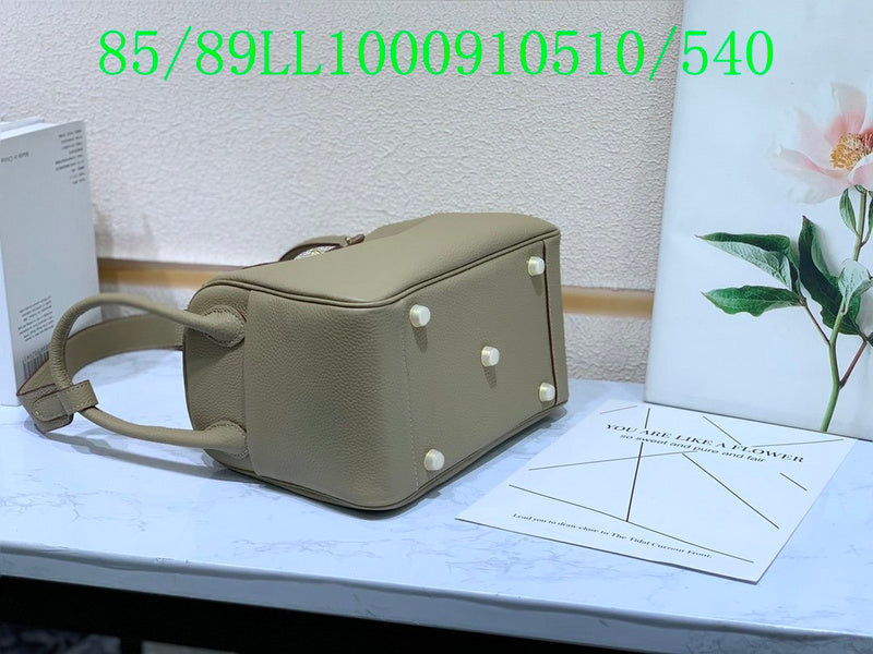 Glami - HMS Bags - 1147