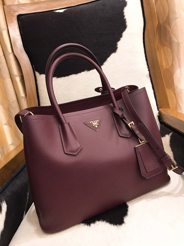 Satchel Bags - PDA Bags - 2454