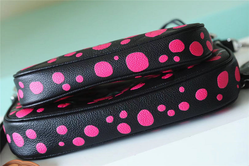Glami - LUV Bags - 265