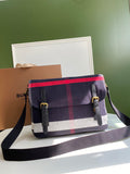 Glami-i BOR Bags - 488
