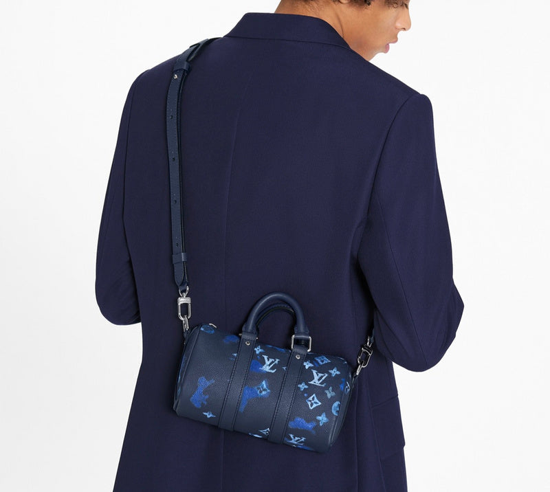 Glami GlamI Lu-Vi bags - 17588