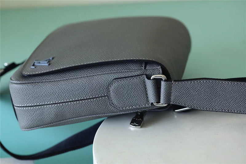 Glami GlamI Lu-Vi bags - 10314