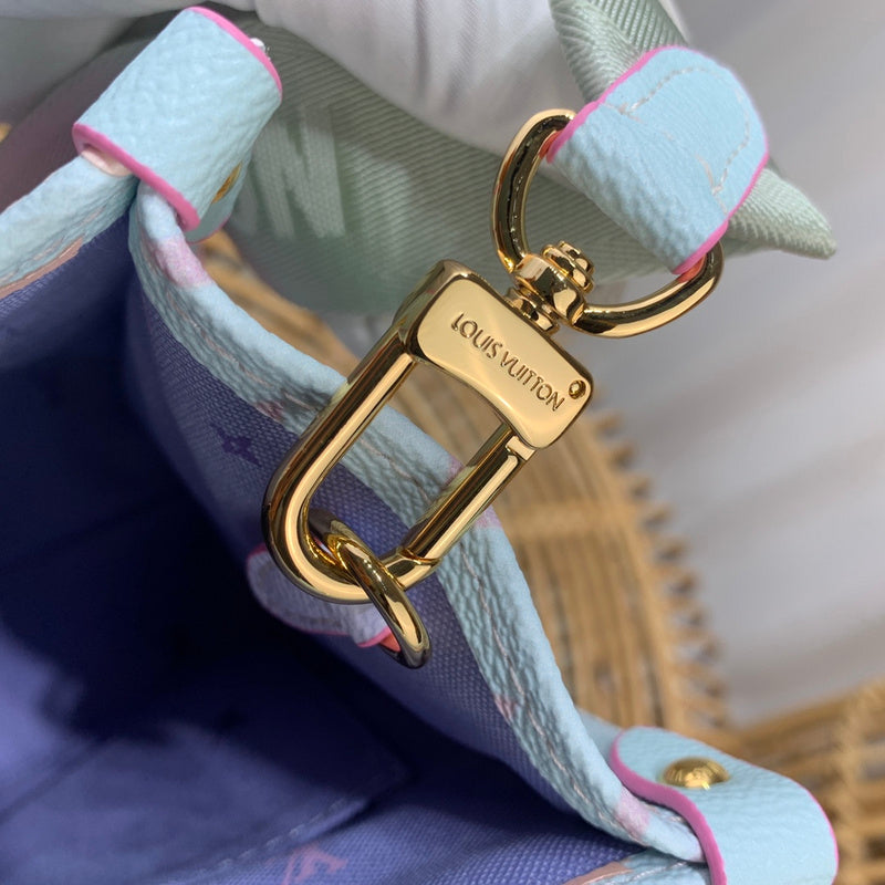 Glami-is - LOV Lady Bags - 518