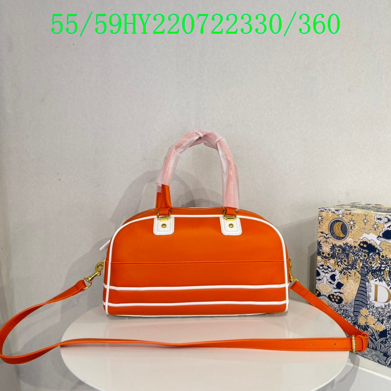 Glami - DOR Bags - 1463