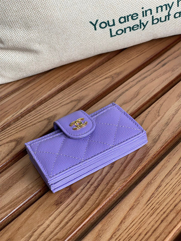 Glami- - CHL Bags - 357