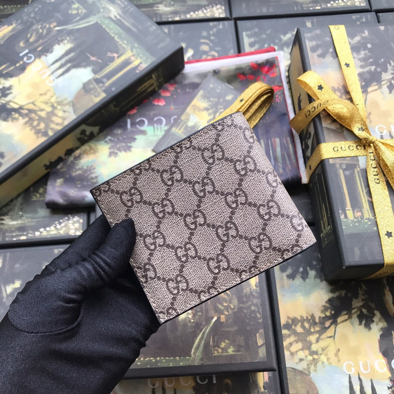 Glami-i - Guki Wallet - 575