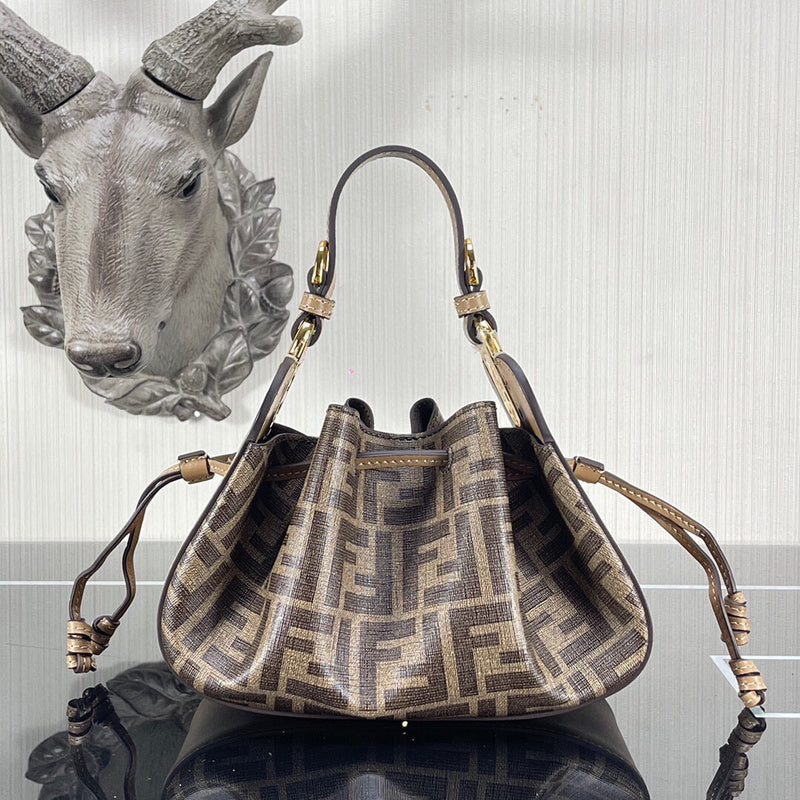Glami- Glami- - Glami-I Bags - 044