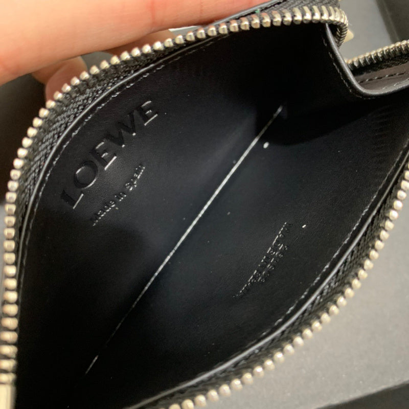 Glami - LWO Bags - 170