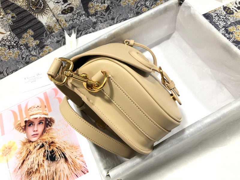 DOR Bags - Glami - 265