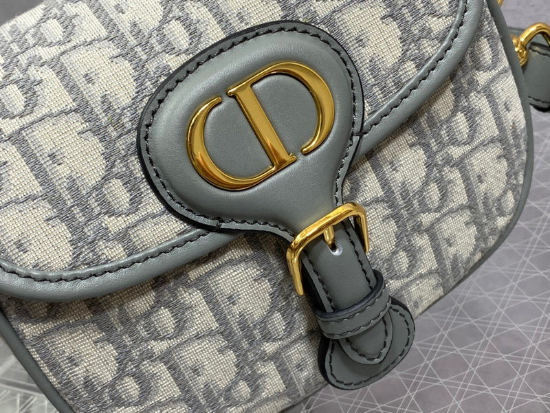Glami - DOR Bags - 471