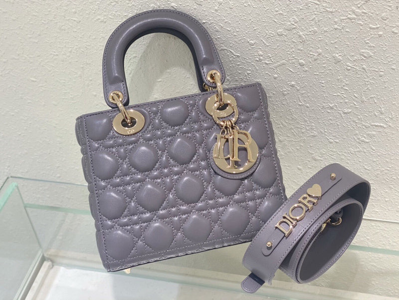 Glami - GLAMIr Bags - 651