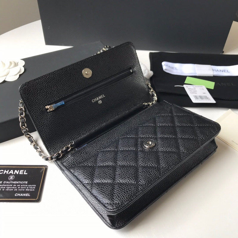 Satchel Bags - CHL Bags - 4021