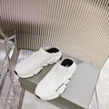 Satchel Bags - BGA Shoes - 869