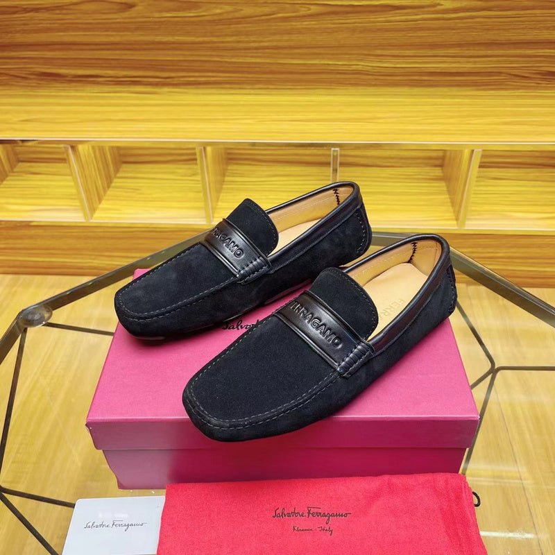 Glami - FGO Women Shoes - 240
