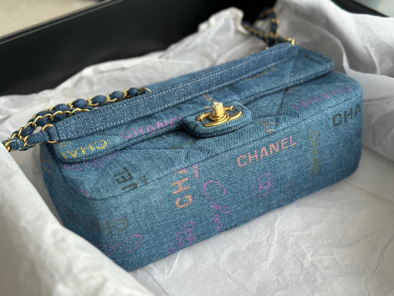 Glami - CHL Bags - 075