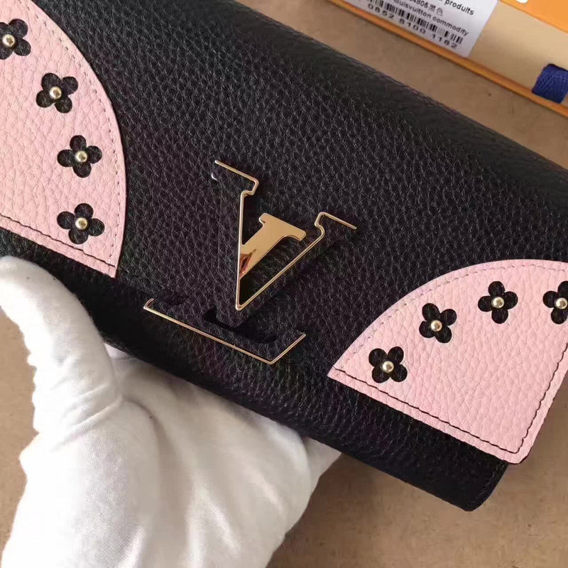 Satchel Bags - VL Bags - 4206