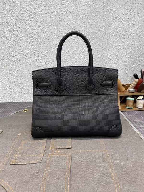 Glami - HMS Bags - 2174