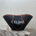 Glamy - COL Bags - 1522