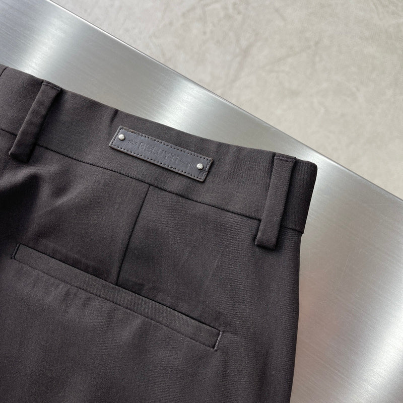 Glami - BRE Men Clothes - 007