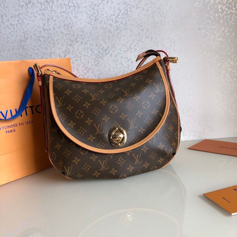 Glami-i LOV Lady Bags - 890