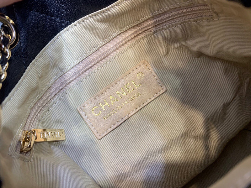 Satchel Bags - CHL Bags - 4958