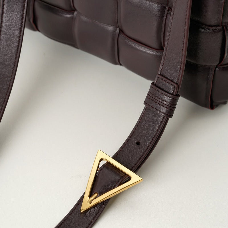 Glamy - BOV Bags - 1151
