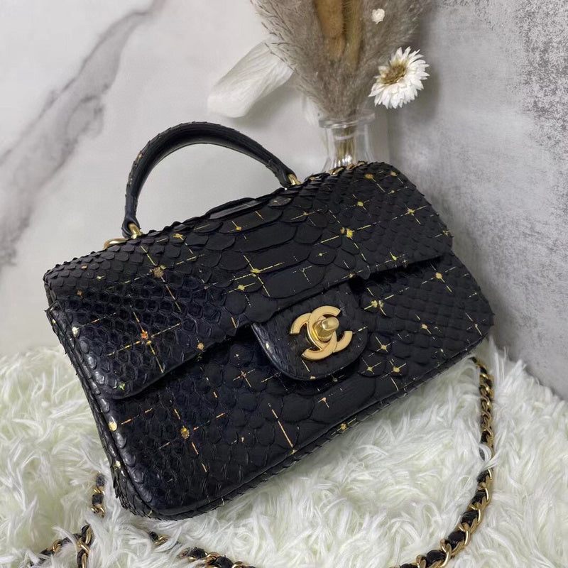 GlamI - CHL Bags - 3150